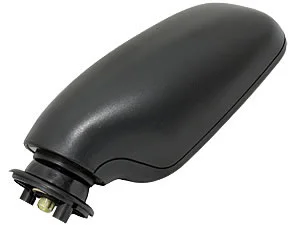 WingMirror_LRG.jpg Wing Mirror - Image 1