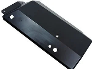 WiperMotorCover_LRG COVER-WIPER MOTOR LHD - Image 1