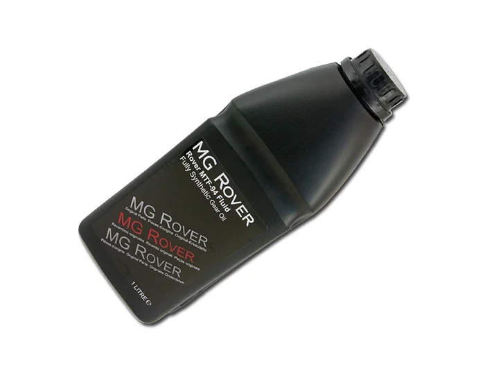 XPGBOil.jpg Gearbox oil (75W90) - Image 1
