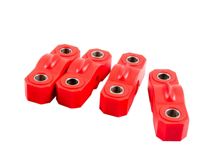 esSEM.jpg elise-shop.com Silicone Exhaust Mount - Image 1