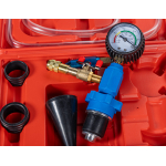 Cooling System Vacuum Purge & Refill Kit - Image 2