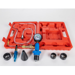 Cooling System Vacuum Purge & Refill Kit - Image 3
