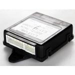 UNIT-SWITCH PACK - Image 2