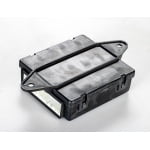 UNIT-SWITCH PACK - Image 3