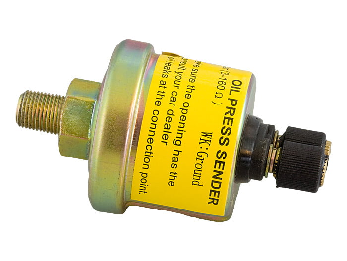 OilPressSensVDO_LRG