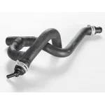 Hose, coolant bypass