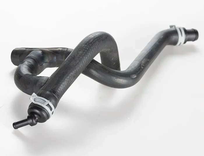 111K0004 Hose, coolant bypass - Image 1