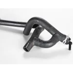 Hose, coolant bypass - Image 2