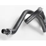 Hose, coolant bypass - Image 3