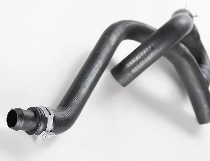 Hose, coolant bypass - Image 3