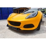 Front Splitter (MY 17.5 onwards) - Image 2