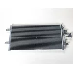 Aircon Condenser (see text!)