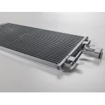 Aircon Condenser (see text!) - Image 2