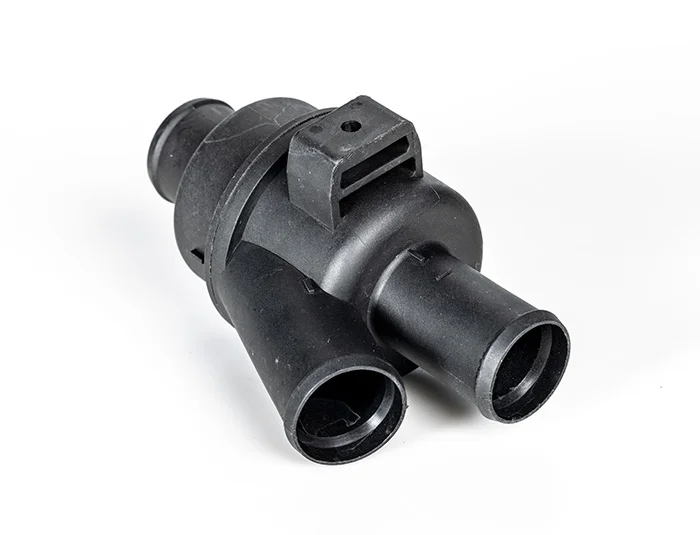 RTSTHA Thermostat in housing for existing Remote Thermostat kit - Image 1