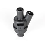 Thermostat in housing for existing Remote Thermostat kit - Image 2