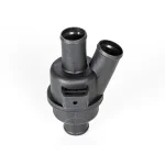 Thermostat in housing for existing Remote Thermostat kit - Image 2