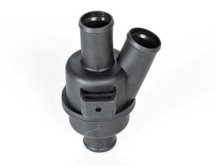 Thermostat in housing for existing Remote Thermostat kit - Image 2