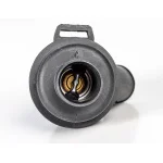 Thermostat in housing for existing Remote Thermostat kit - Image 3