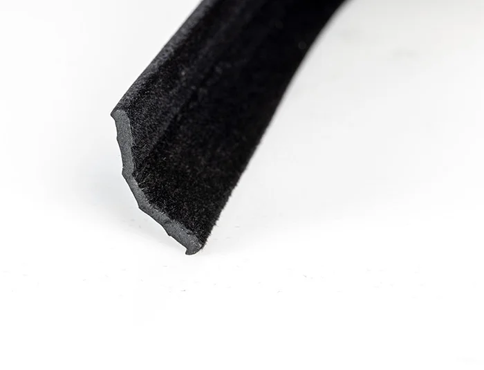 Silent Channel - Image 1