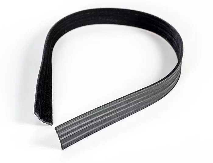 Silent Channel - Image 2