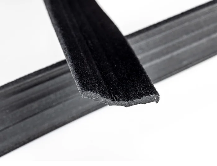 Silent Channel - Image 3