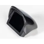 Carbon Fibre Binnacle for LMDash - Image 2