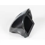 Carbon Fibre Binnacle for LMDash - Image 3