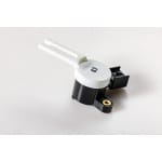 Clutch potentiometer / position sensor - Image 3