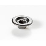 Valve Spring Cap for Rover K-series engine