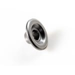 Valve Spring Cap for Rover K-series engine - Image 2