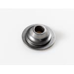 Valve Spring Cap for Rover K-series engine - Image 3