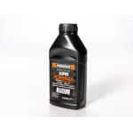 Ferodo Super Formula FSF050 Brake fluid (DOT4)