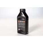 Ferodo Super Formula FSF050 Brake fluid (DOT4) - Image 2