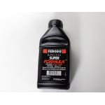 Ferodo Super Formula FSF050 Brake fluid (DOT4) - Image 3
