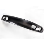 Elise S3 2011 rear transom panel in carbon fibre - Image 2