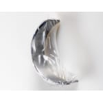 Bearing-Half Big end blue connecting rod