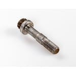 Connecting Rod screw - dowel