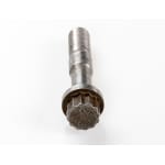 Connecting Rod screw - dowel - Image 2