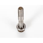 Connecting Rod screw - dowel - Image 3
