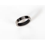 Exhaust Valve Seat insert - Image 3