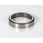 Inlet Valve Seat insert