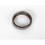 Inlet Valve Seat insert - Image 2