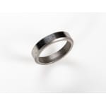 Inlet Valve Seat insert - Image 3