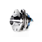 Elise S2 wheelbearing with sensor - Image 2