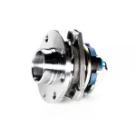 Elise S2 wheelbearing with sensor - Image 2