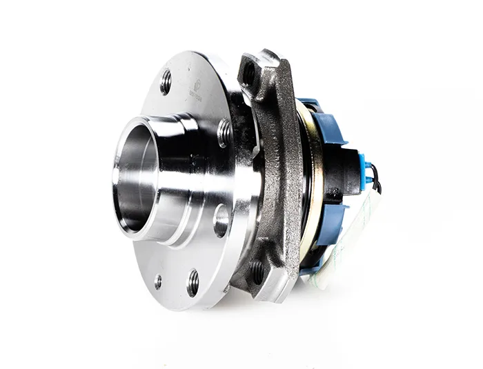 Elise S2 wheelbearing with sensor - Image 2