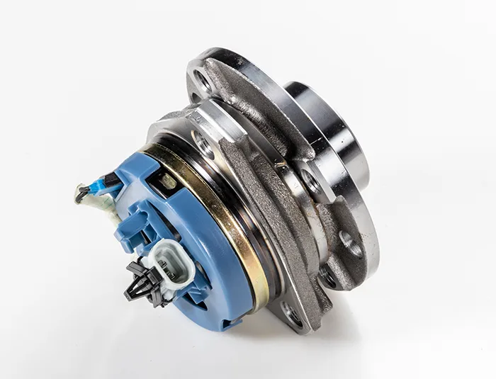 S2WB2_01 Elise S2 wheelbearing with sensor - Image 1