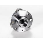 Elise S2 wheelbearing with sensor - Image 3