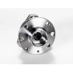 Elise S2 wheelbearing with sensor - Image 3