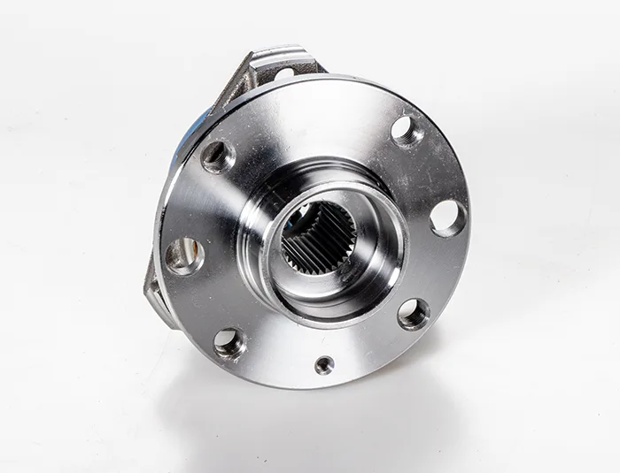Elise S2 wheelbearing with sensor - Image 3
